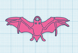 bat_charm_thumb.png