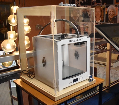 3d_printer_web