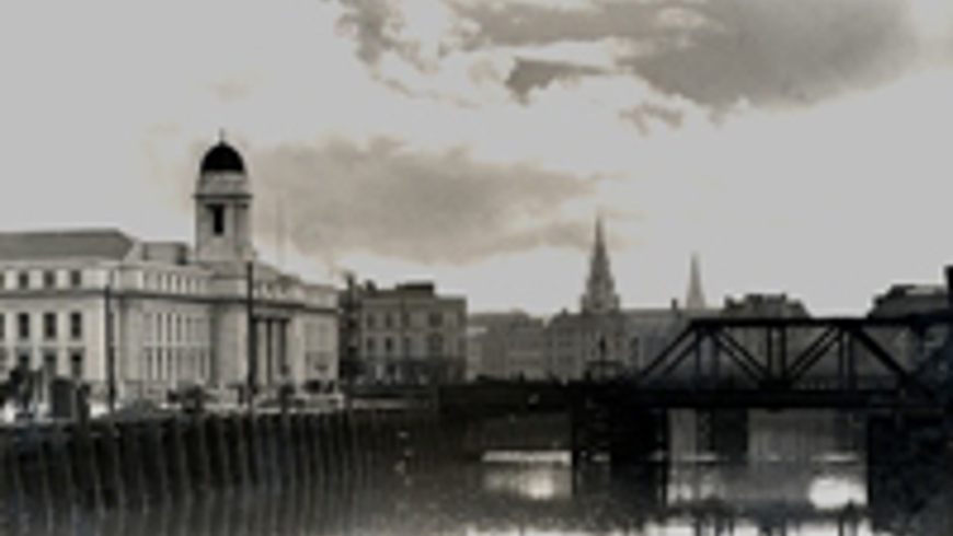 cork_1920_thumbnail