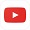 youtube icon