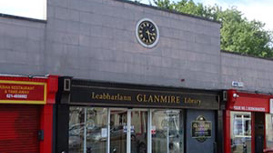 glanmire_