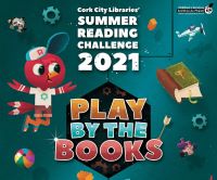 summer reading challenge