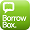 borrow_box_icon